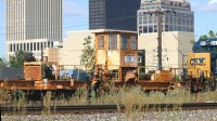 Train-MOW-IMG_7962.JPG