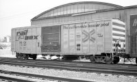 1970s Mid 002 BOXCAR RBOX 10367 Barrington IL - for upload.jpg