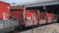 Train - Wellcar - CSXT 620046-IMG_8216 (07292009).jpg