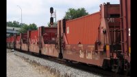 Train - Wellcar - CSXT 620046-MG_8222 (07292009).jpg