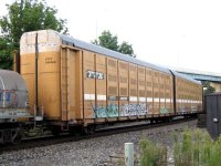 Train-Autorack-BTTX880260.JPG