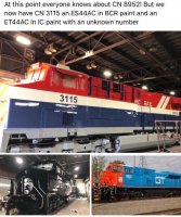 CN heritage units.jpg