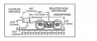 Bolster height.JPG