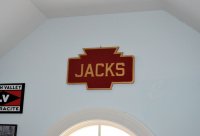 2020-11-05 Jacks Sign.jpg