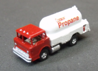 propane1.png