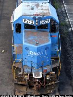 NS5273sg2.jpg