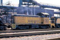 1980-08 LOCO PBNE 51 Bethlehem PA - for upload.jpg