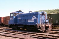 1983-10 LOCO 8682 Allentown PA - for upload.jpg