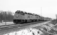 1970s Mid Empire Builder Unknown Location IL - for upload.jpg