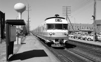 1970s Mid Northbrook IL - for upload.jpg