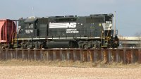 Train - NS 5078-IMG_8357 (02022012).jpg