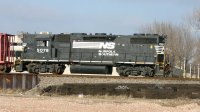 Train - NS 5078-IMG_8358 (02022012).jpg