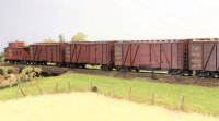 SL-SF-Boxcars-Accurail-3.JPG