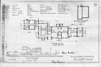 2262-4 FT SCOTT, KS DEPOT FLOOR PLAN (2).jpg