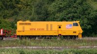 Train - MOW - HZGX 195-IMG_1997.jpg