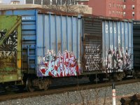 Train-Boxcar-BM3289.JPG