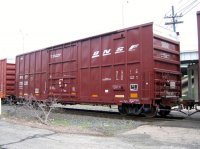 Train-Boxcar-BNSF729230.JPG