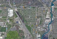 Finkl_BRC_South_Chicago_yard_NS_Calumet_yard.jpg