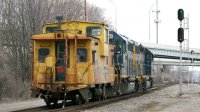 Train - CSX 6034-IMG_6916.jpg