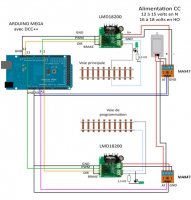 DCC++ locoduino.JPG