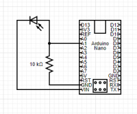 IR sensor.png