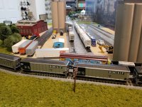 20201226_183626.jpg
