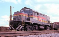 1978-10 LOCO FLS 1361 Knoxville TN - for upload.jpg