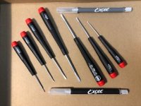 drivers and knives.jpg