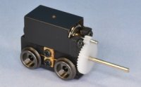 powerTruck.jpg