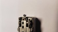 20201231_124559.jpg