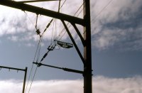 1982-09 003 Dover NJ - for upload.jpg