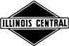 Illinois_Central_Diamond_Herald.png