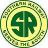 Southern_Railway_Logo.jpg