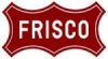 St_Louis_and_San_Francisco_Railway_Logo.jpg