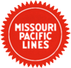 100px-Missouri_Pacific_Herald.png