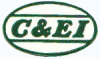 150px-C&EI_RR_logo.png