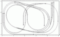 Mesa Junction.gif