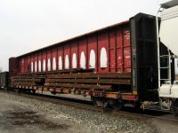 Train-CenterSpineCar-003.JPG