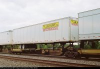 JB Hunt Red Intermodal Slogan.jpg