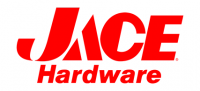 Jace Hardware - Small.png