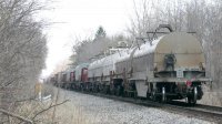 Train-CoilCar-NS165943-IMG_3058.JPG