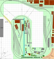 Office - TCW Layout - Main Level.jpg