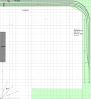 Office - TCW Layout - Staging.jpg