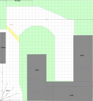 Office - TCW Layout - Desk Layer beneath layout.jpg