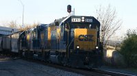 Train - CSX 6451-IMG_6461 (11122011).jpg