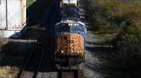 Train - CSX 4742-IMG_6493 (11122011).jpg