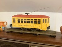 Lionel No 60 Trolley - for upload.jpg