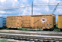 1988-09-13 BOXCAR TASD Prattville AL - for upload.jpg