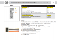 D&H PD05A decoder overview.png