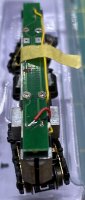 D&H PD05A Decoder Mount R.jpg